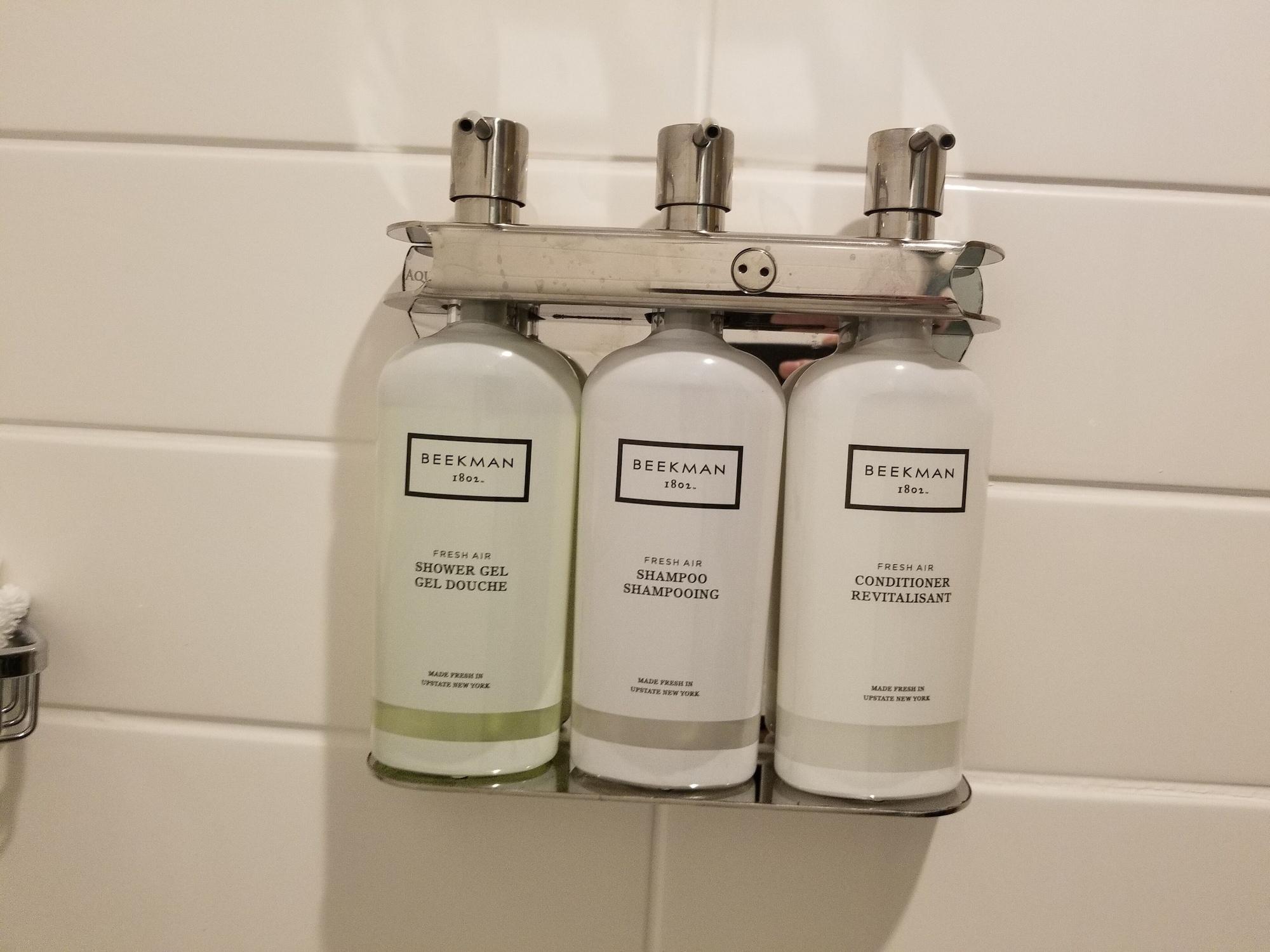 Hotel Thea Tacoma, Ascend Hotel Collection Zewnętrze zdjęcie